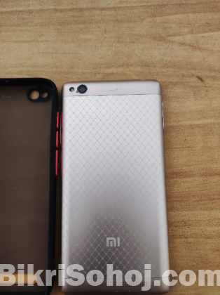 Mi 3